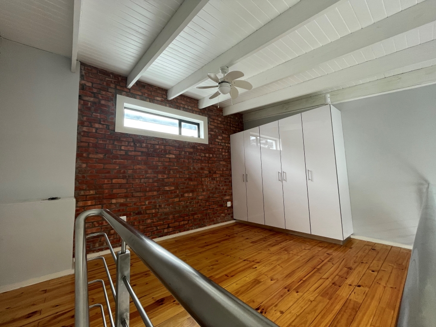 To Let 1 Bedroom Property for Rent in Walmer Eastern Cape